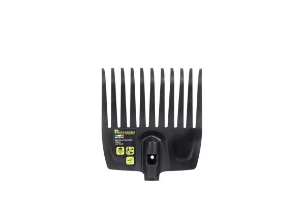 Vrtne grablje EPOCA HABITAT EasyFit